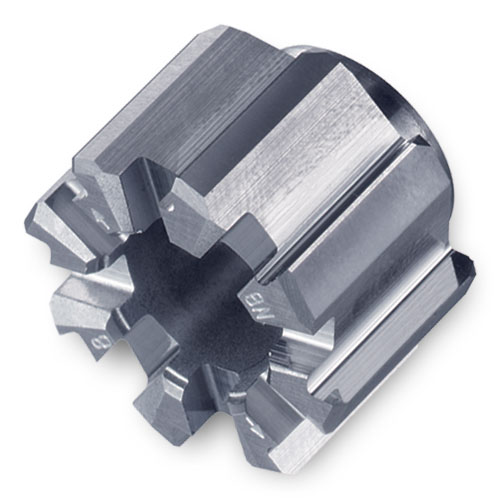 INGERSOLL CUTTING TOOLS