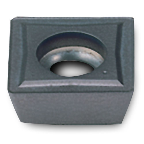 INGERSOLL CUTTING TOOLS