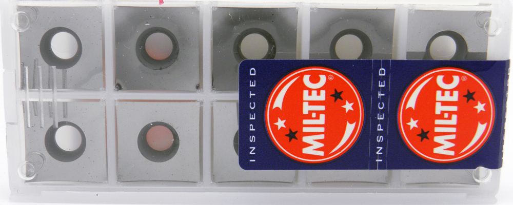 MIL-TEC USA