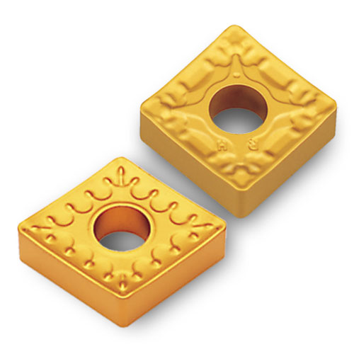 INGERSOLL CUTTING TOOLS