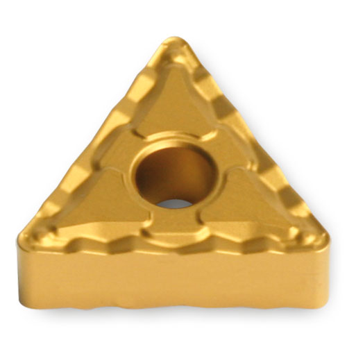 INGERSOLL CUTTING TOOLS