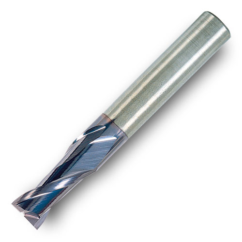INGERSOLL CUTTING TOOLS