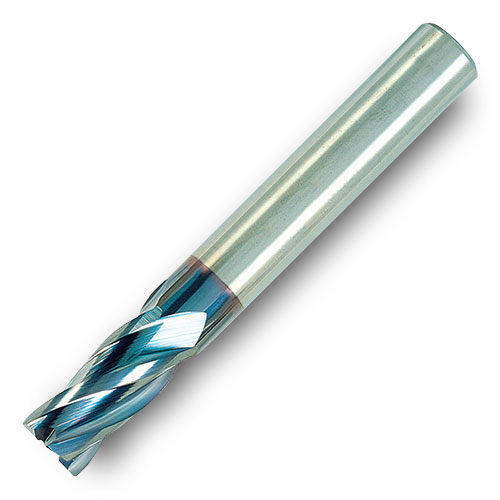 INGERSOLL CUTTING TOOLS