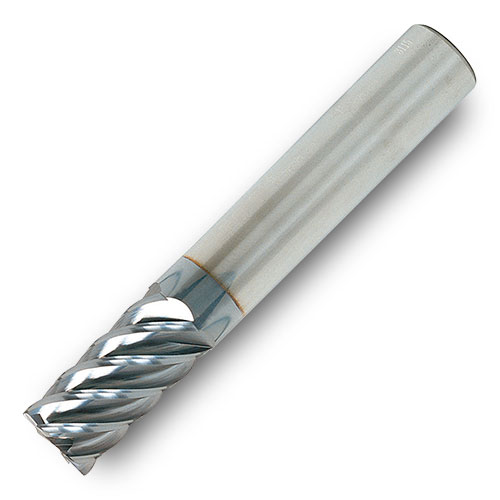 INGERSOLL CUTTING TOOLS
