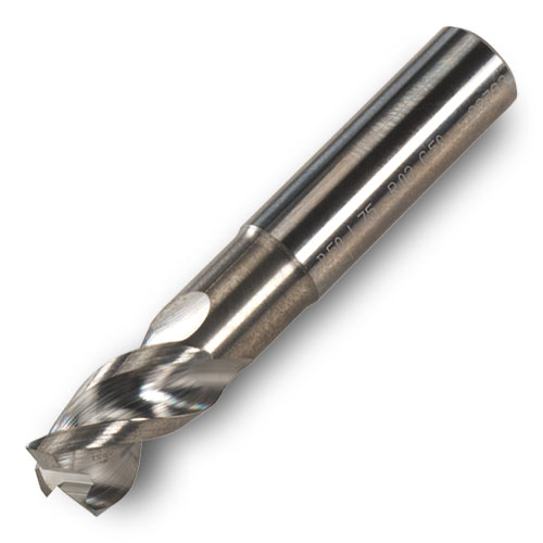 INGERSOLL CUTTING TOOLS