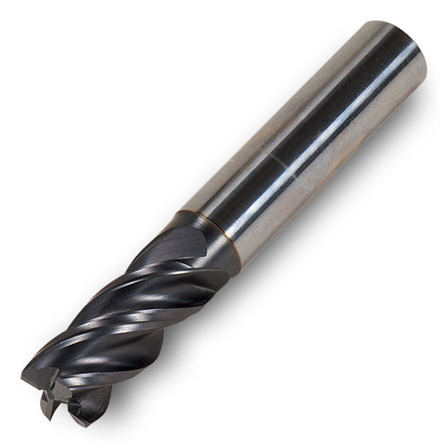 INGERSOLL CUTTING TOOLS