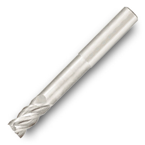INGERSOLL CUTTING TOOLS
