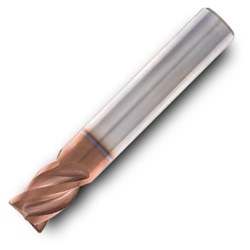INGERSOLL CUTTING TOOLS