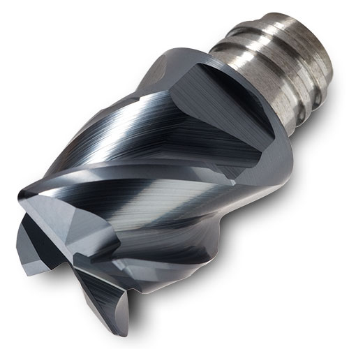 INGERSOLL CUTTING TOOLS