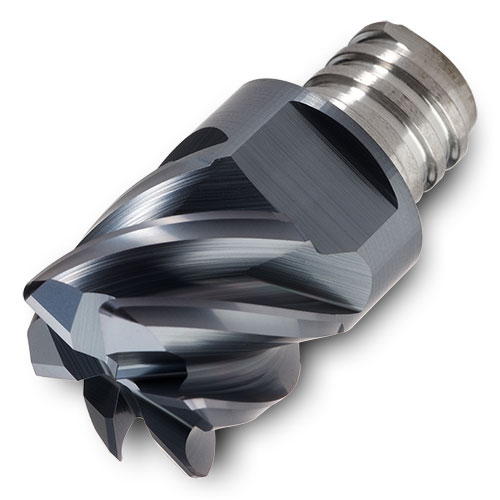 INGERSOLL CUTTING TOOLS