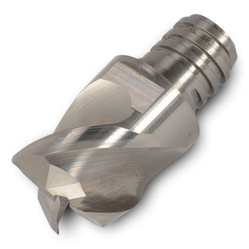 INGERSOLL CUTTING TOOLS
