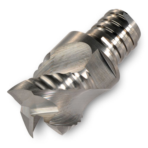 INGERSOLL CUTTING TOOLS