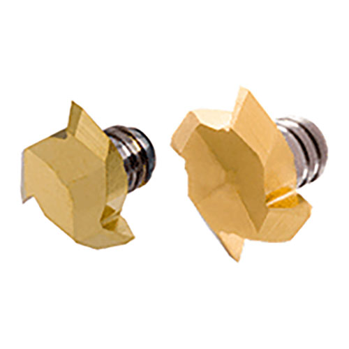 INGERSOLL CUTTING TOOLS
