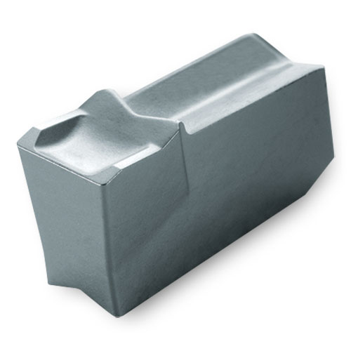 INGERSOLL CUTTING TOOLS