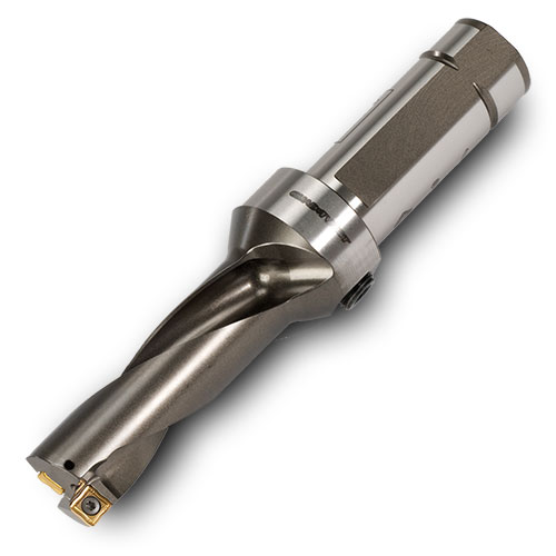 INGERSOLL CUTTING TOOLS