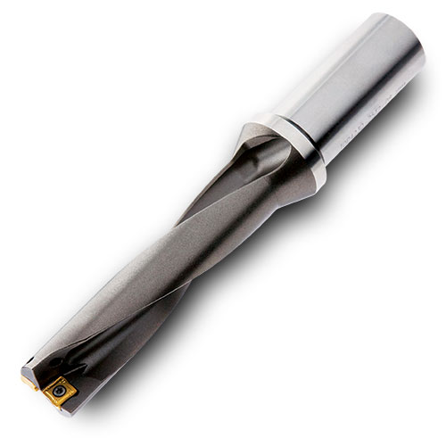 INGERSOLL CUTTING TOOLS