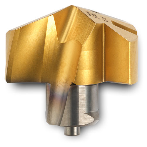 INGERSOLL CUTTING TOOLS