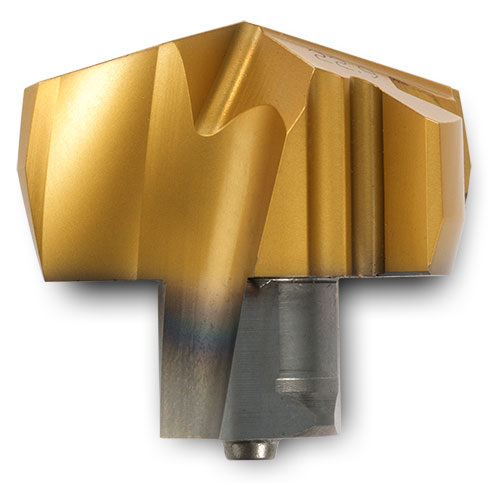 INGERSOLL CUTTING TOOLS