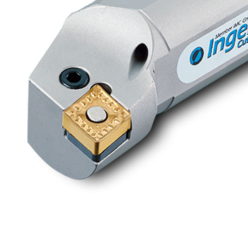 INGERSOLL CUTTING TOOLS