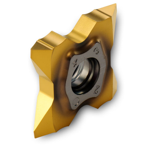 INGERSOLL CUTTING TOOLS