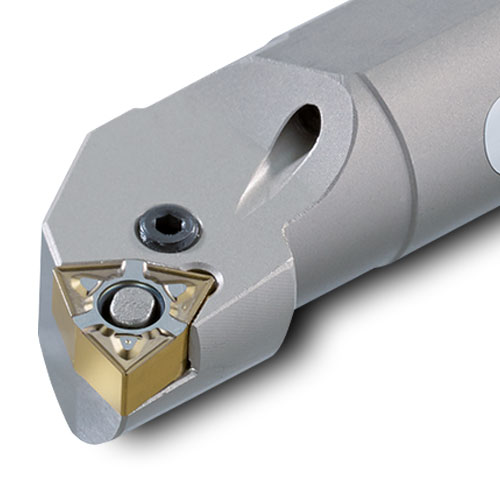 INGERSOLL CUTTING TOOLS