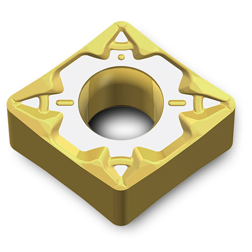 INGERSOLL CUTTING TOOLS