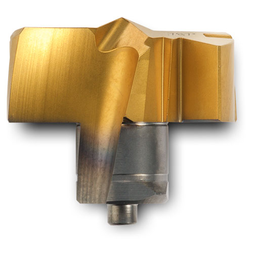 INGERSOLL CUTTING TOOLS