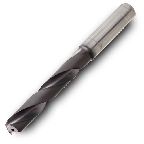 INGERSOLL CUTTING TOOLS
