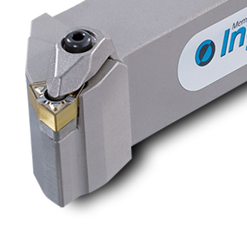 INGERSOLL CUTTING TOOLS