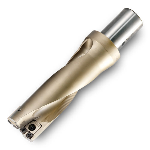 INGERSOLL CUTTING TOOLS