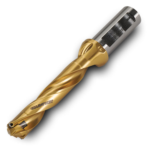 INGERSOLL CUTTING TOOLS