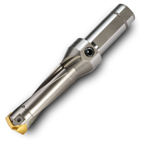 INGERSOLL CUTTING TOOLS