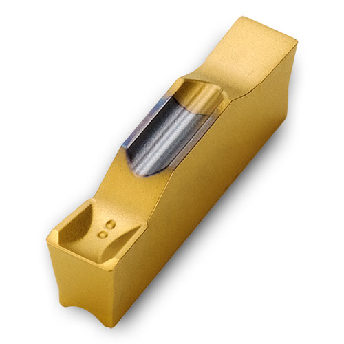 INGERSOLL CUTTING TOOLS