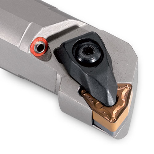 INGERSOLL CUTTING TOOLS