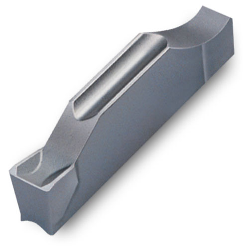 INGERSOLL CUTTING TOOLS