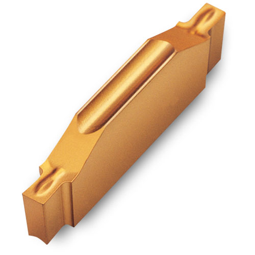 INGERSOLL CUTTING TOOLS