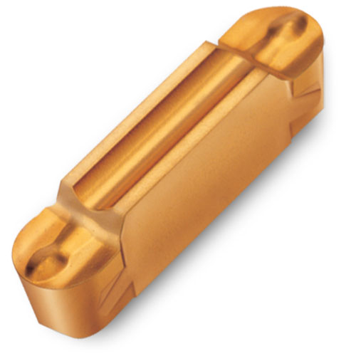 INGERSOLL CUTTING TOOLS