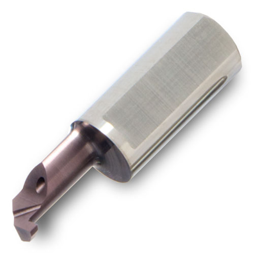 INGERSOLL CUTTING TOOLS