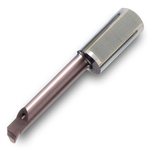 INGERSOLL CUTTING TOOLS