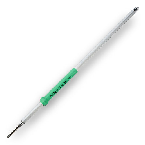 INGERSOLL CUTTING TOOLS