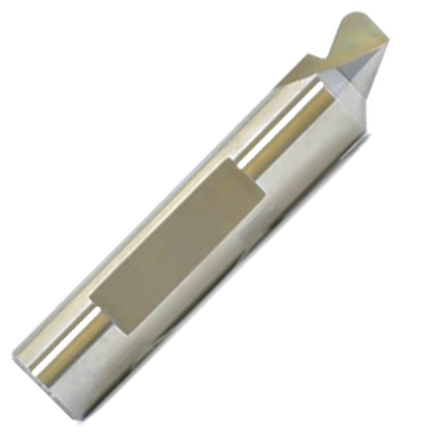 A.B. TOOLS INC.