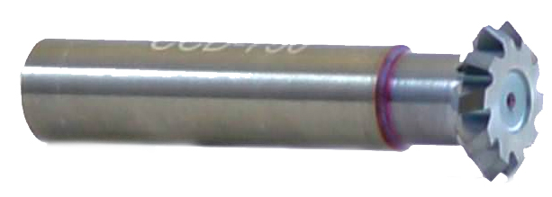 A.B. TOOLS INC.