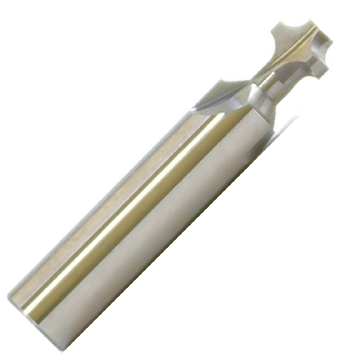 A.B. TOOLS INC.