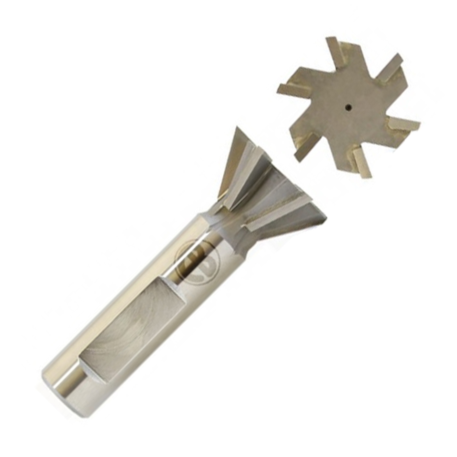A.B. TOOLS INC.