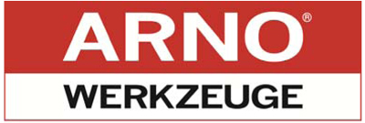 ARNO-WERKZEUGE USA LLC