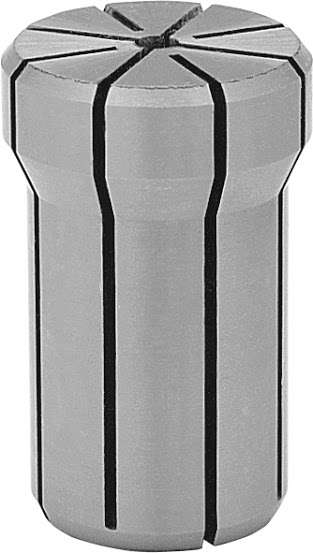 CENTAUR PRECISION TOOLS INC.