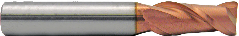 PROMAX DESIGNRITE