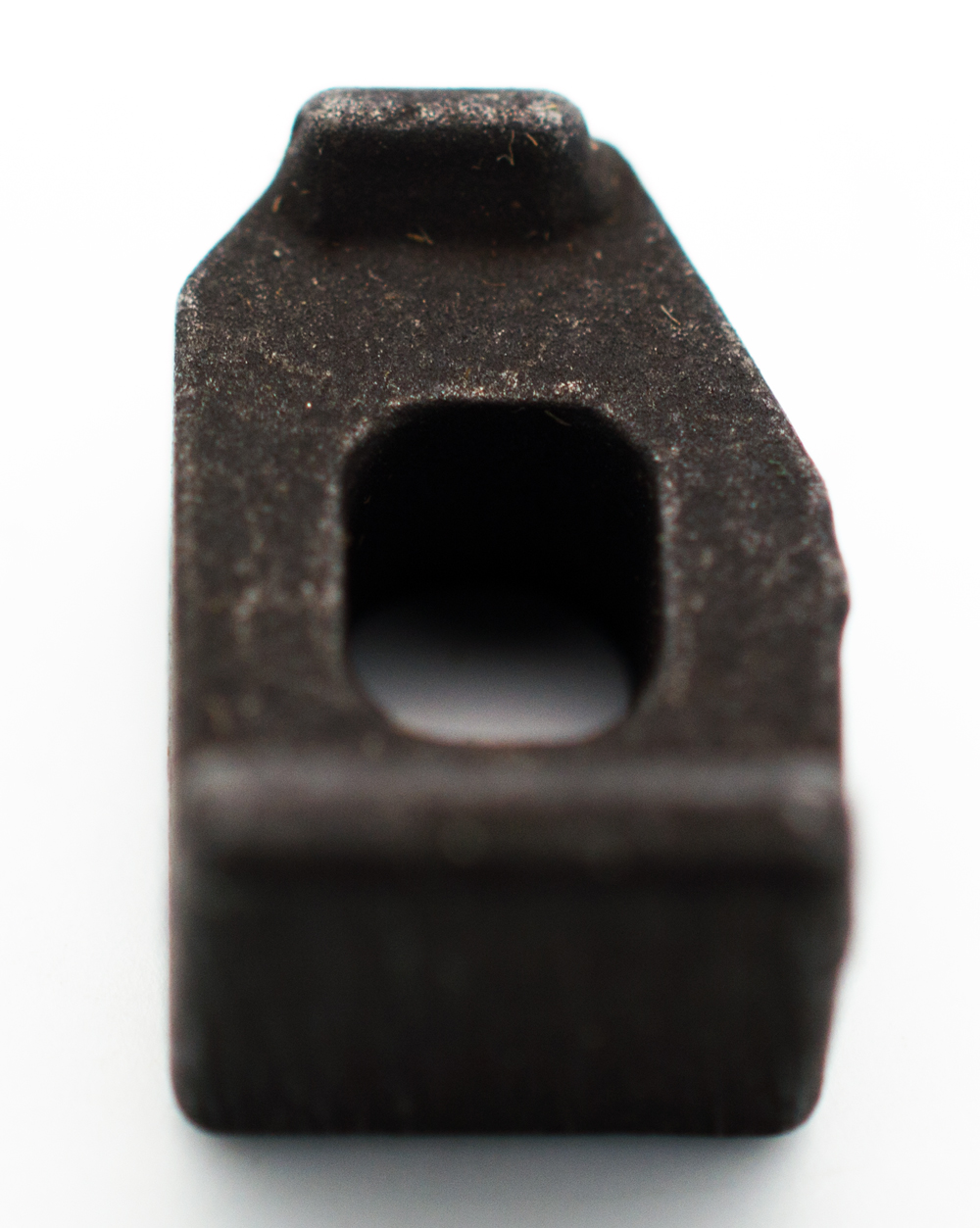 DORIAN TOOL