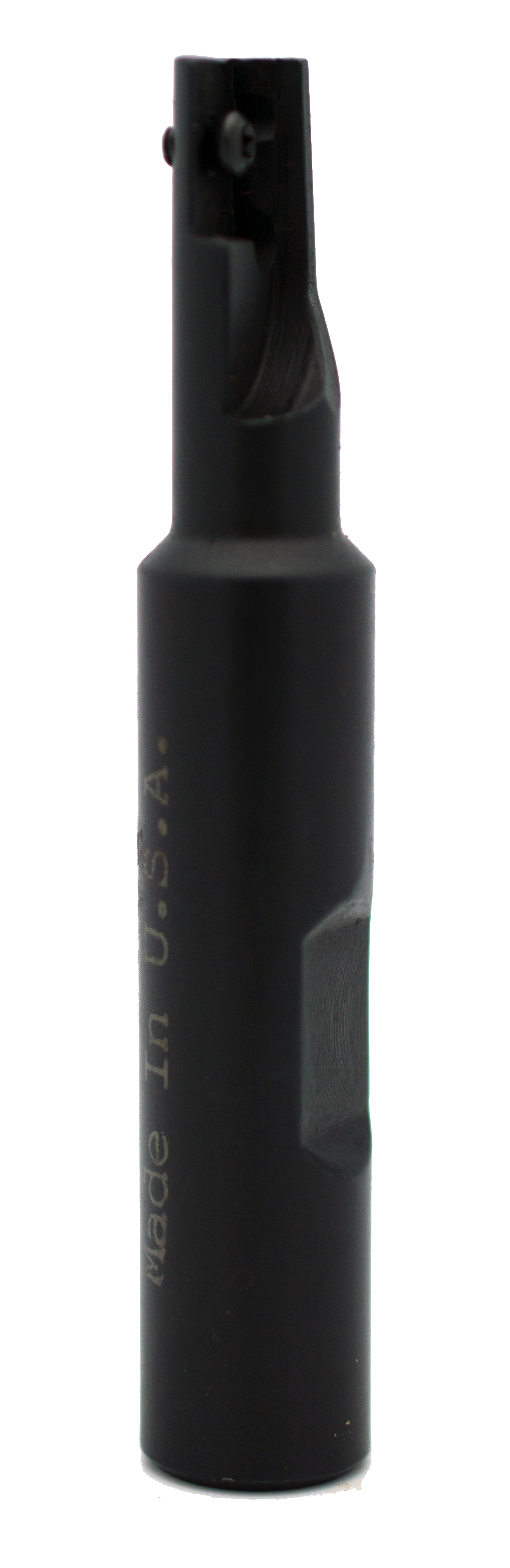 DORIAN TOOL