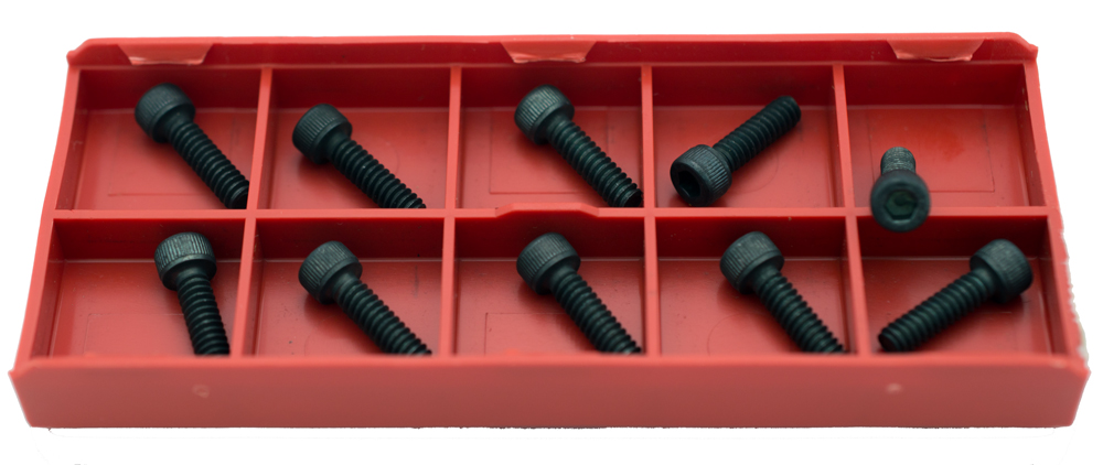DORIAN TOOL